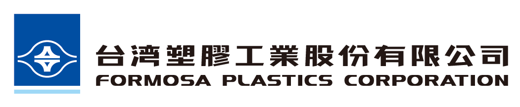 Formosa Plastics Corp