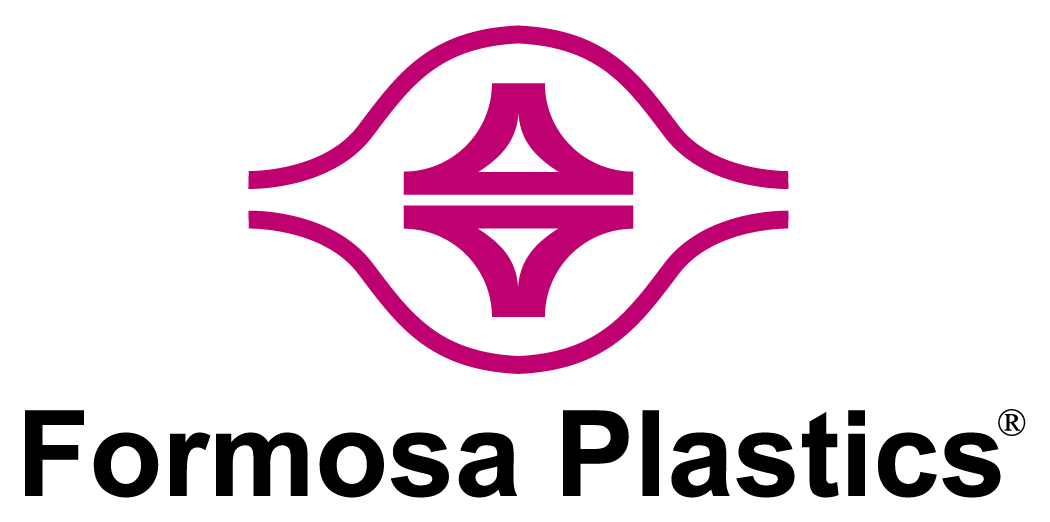 Formosa Plastics