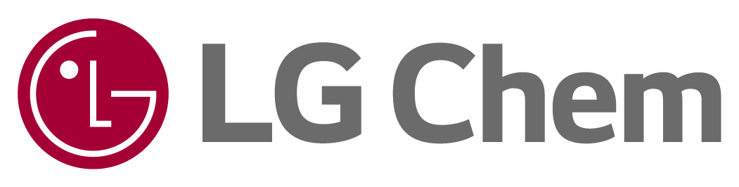 LG Chemicals