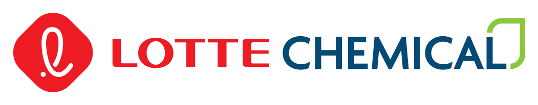 Lotte Chemical
