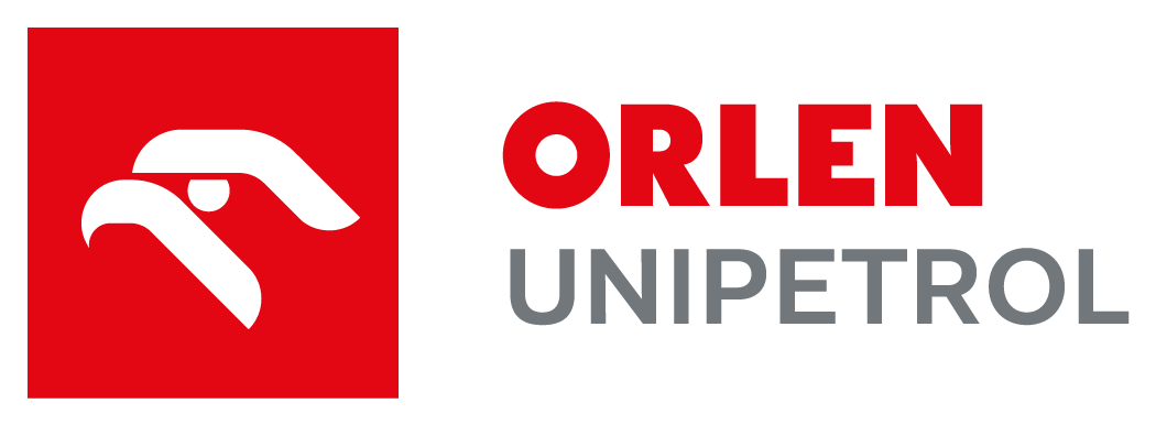 Orlen Unipetrol