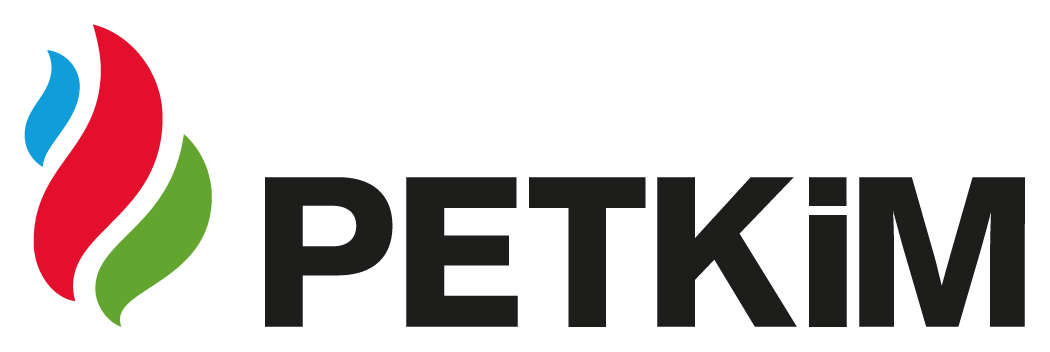 Petkim