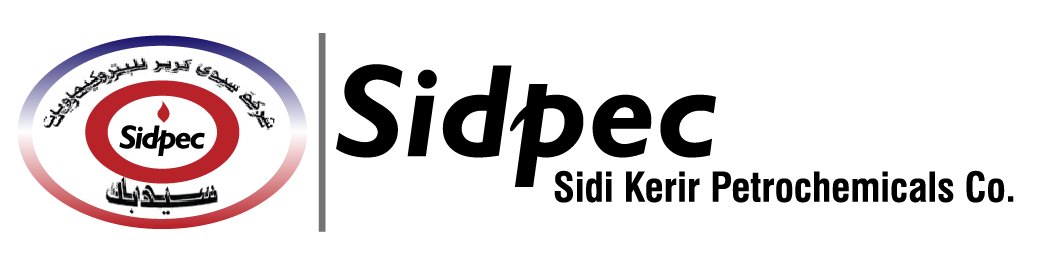 Sidi Kerir Petrochemicals Company